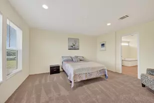 1393 Hackleman Rd, Whitesboro, TX 76273 - Photo 18