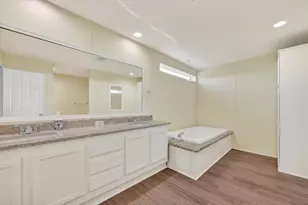 1393 Hackleman Rd, Whitesboro, TX 76273 - Photo 20