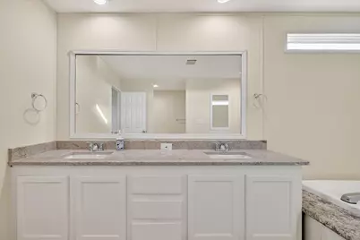 1393 Hackleman Road, Whitesboro, TX 76273 - Photo 22