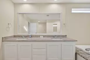 1393 Hackleman Rd, Whitesboro, TX 76273 - Photo 22
