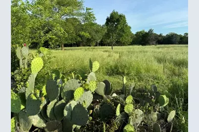 Na County Road 1730, Yantis, TX 75497 - Photo 2