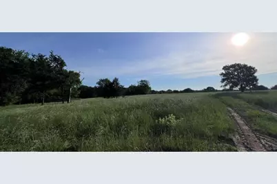 Na County Road 1730, Yantis, TX 75497 - Photo 8