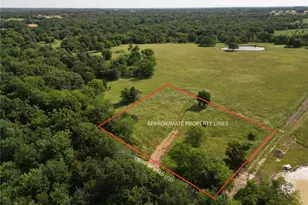 Na County Road 1730, Yantis, TX 75497 - Photo 1