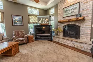 3724 Co Rd 211, Gainesville, TX 76240 - Photo 12