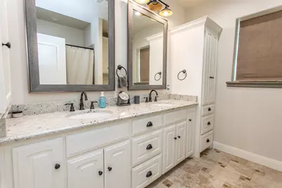 3724 County Road 211, Gainesville, TX 76240 - Photo 32