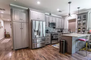 3724 Co Rd 211, Gainesville, TX 76240 - Photo 30