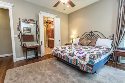 3724 County Road 211, Gainesville, TX 76240 - Photo 20