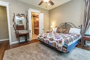 3724 Co Rd 211, Gainesville, TX 76240 - Photo 20