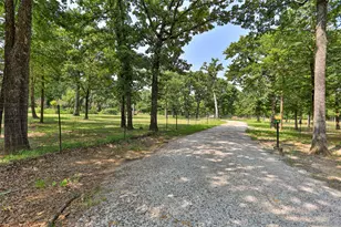 3724 Co Rd 211, Gainesville, TX 76240 - Photo 10