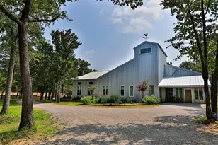 3724 Co Rd 211, Gainesville, TX 76240 - Photo 4