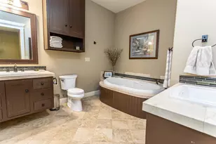 3724 Co Rd 211, Gainesville, TX 76240 - Photo 24