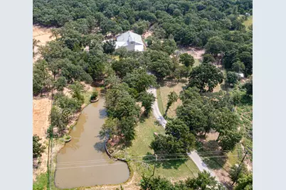 3724 County Road 211, Gainesville, TX 76240 - Photo 1