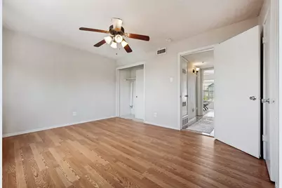 3012 Brockbank Court, Dallas, TX 75220 - Photo 22