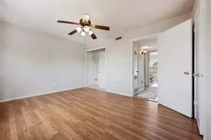 3012 Brockbank Ct, Dallas, TX 75220 - Photo 22
