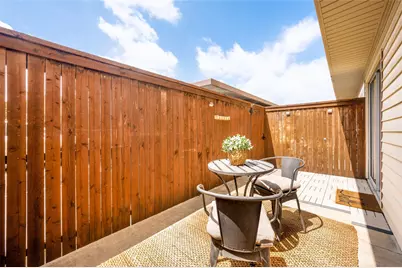 3012 Brockbank Court, Dallas, TX 75220 - Photo 24