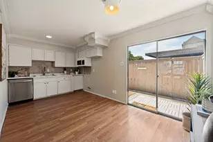 3012 Brockbank Ct, Dallas, TX 75220 - Photo 14