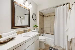3012 Brockbank Ct, Dallas, TX 75220 - Photo 20