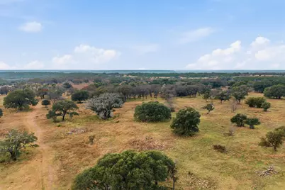 771 County Road 2130, Meridian, TX 76665 - Photo 26