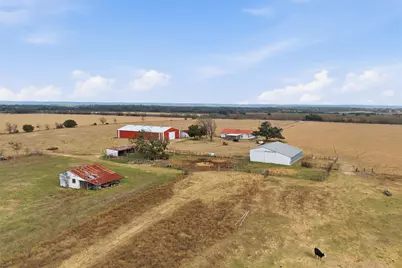 771 County Road 2130, Meridian, TX 76665 - Photo 6