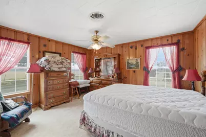 771 County Road 2130, Meridian, TX 76665 - Photo 30