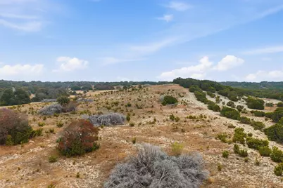 771 County Road 2130, Meridian, TX 76665 - Photo 12
