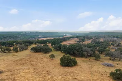 771 County Road 2130, Meridian, TX 76665 - Photo 18
