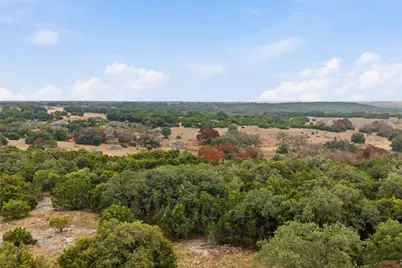 771 County Road 2130, Meridian, TX 76665 - Photo 16