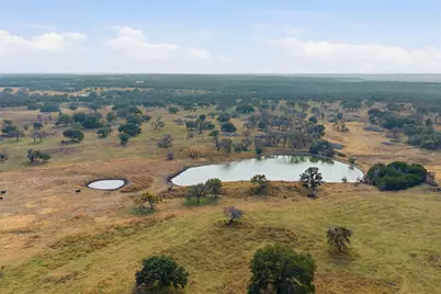 771 County Road 2130, Meridian, TX 76665 - Photo 22