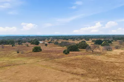 771 County Road 2130, Meridian, TX 76665 - Photo 24