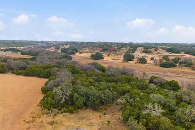 771 County Road 2130, Meridian, TX 76665 - Photo 14