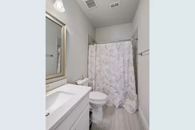16356 Willowick Lane, Frisco, TX 75033 - Photo 28