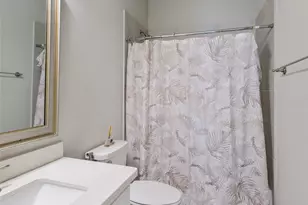 16356 Willowick Ln, Frisco, TX 75033 - Photo 28