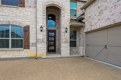 16356 Willowick Lane, Frisco, TX 75033 - Photo 6