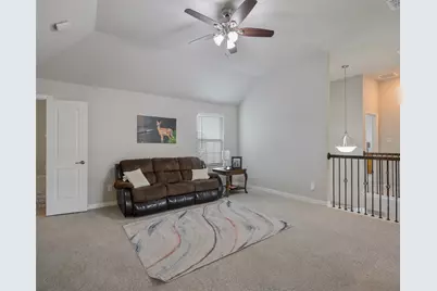 16356 Willowick Lane, Frisco, TX 75033 - Photo 22
