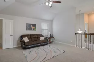 16356 Willowick Ln, Frisco, TX 75033 - Photo 22