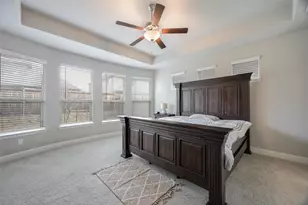 16356 Willowick Ln, Frisco, TX 75033 - Photo 16