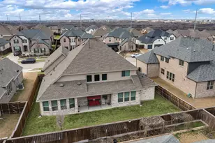 16356 Willowick Ln, Frisco, TX 75033 - Photo 30