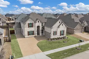 16356 Willowick Ln, Frisco, TX 75033 - Photo 34