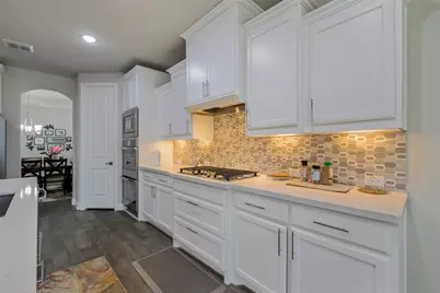 16356 Willowick Lane, Frisco, TX 75033 - Photo 12