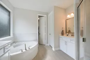 16356 Willowick Ln, Frisco, TX 75033 - Photo 18