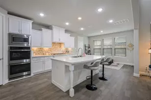 16356 Willowick Ln, Frisco, TX 75033 - Photo 2