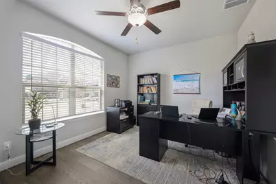 16356 Willowick Lane, Frisco, TX 75033 - Photo 4