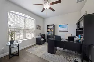 16356 Willowick Ln, Frisco, TX 75033 - Photo 4