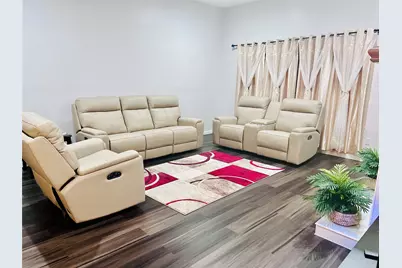 3408 Beech Street, Rowlett, TX 75089 - Photo 18