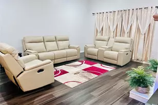3408 Beech St, Rowlett, TX 75089 - Photo 18