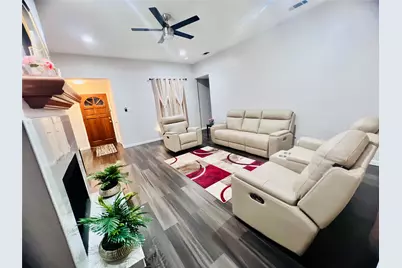 3408 Beech Street, Rowlett, TX 75089 - Photo 22