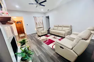 3408 Beech St, Rowlett, TX 75089 - Photo 22