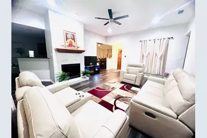 3408 Beech Street, Rowlett, TX 75089 - Photo 12
