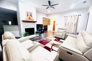 3408 Beech St, Rowlett, TX 75089 - Photo 12