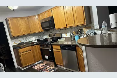 3408 Beech Street, Rowlett, TX 75089 - Photo 28
